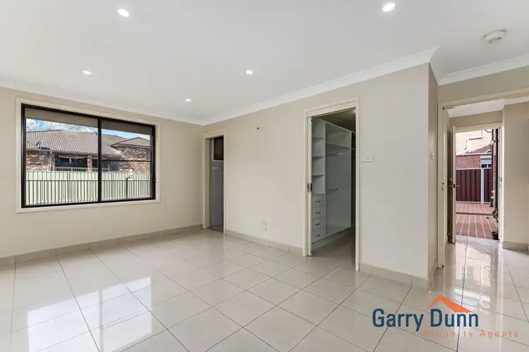 Sixth view of Homely house listing, 71 Ascot Drive, Chipping Norton NSW 2170