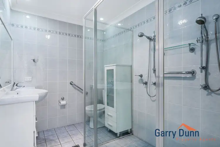 Seventh view of Homely house listing, 71 Ascot Drive, Chipping Norton NSW 2170
