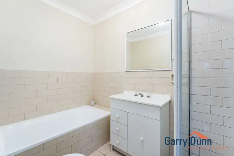 Fourth view of Homely unit listing, 35/211 Mead Place, Chipping Norton NSW 2170