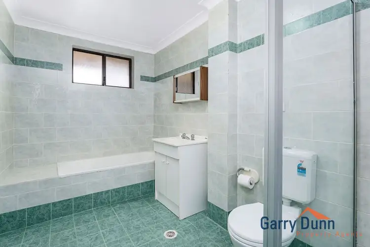 Fifth view of Homely unit listing, 15/4-6 Nardoo Street, Ingleburn NSW 2565