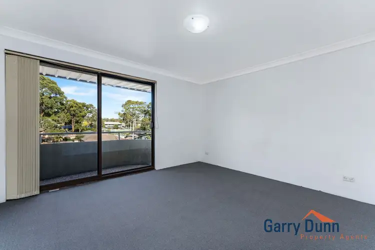 Sixth view of Homely unit listing, 15/4-6 Nardoo Street, Ingleburn NSW 2565