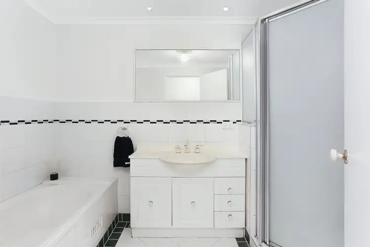 Sixth view of Homely apartment listing, 28/8 Williams Parade, Dulwich Hill NSW 2203