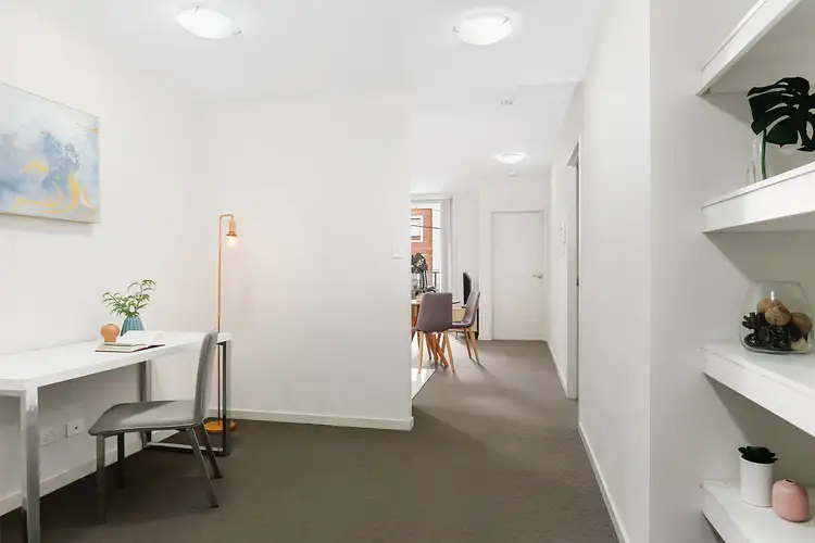 Fourth view of Homely apartment listing, 34/610-618 New Canterbury Road, Hurlstone Park NSW 2193