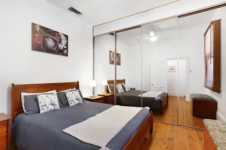 Sixth view of Homely house listing, 54 Sutherland Street, St Peters NSW 2044
