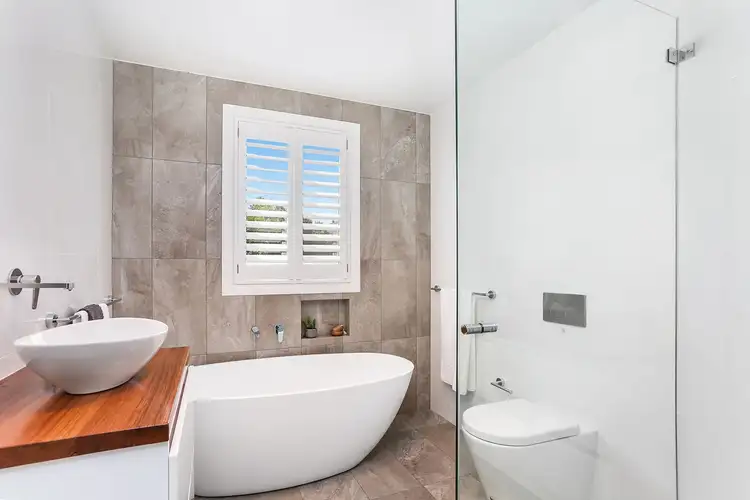 Sixth view of Homely house listing, 22 Union Street, Dulwich Hill NSW 2203