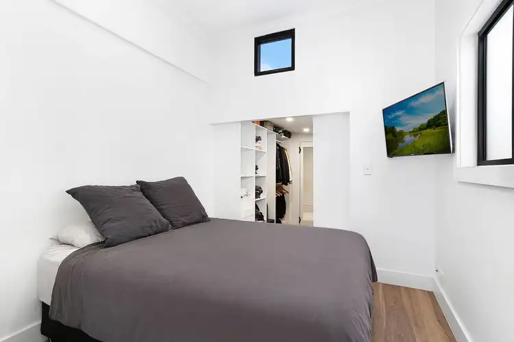 Fifth view of Homely semi-detached listing, 14 Middle Street, Marrickville NSW 2204