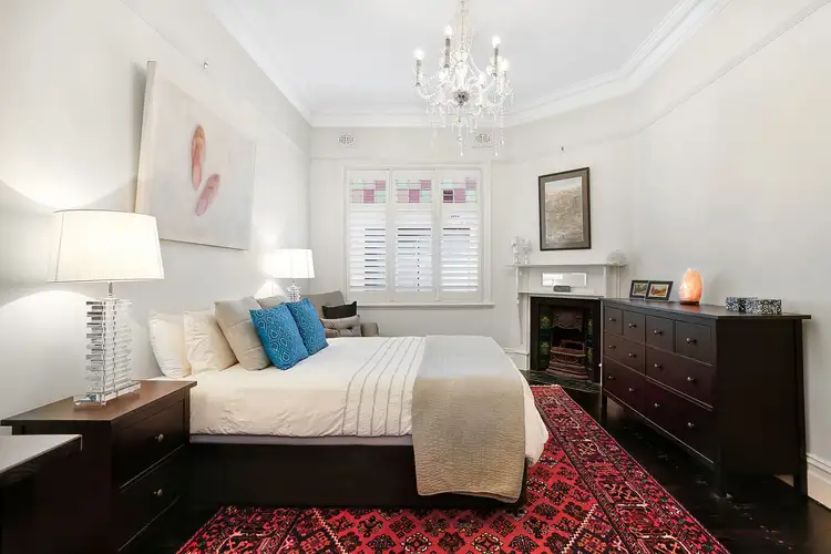 Sixth view of Homely house listing, 244 New Canterbury Road, Lewisham NSW 2049
