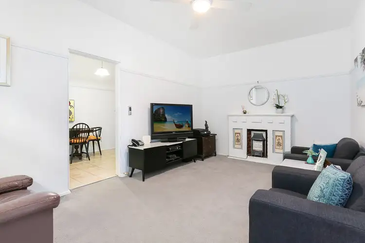 2/39 Harrow Road, Bexley NSW 2207