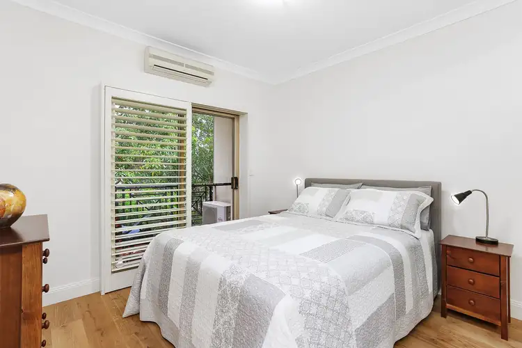 Fifth view of Homely apartment listing, 11/7 Williams Parade, Dulwich Hill NSW 2203