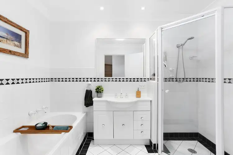 Sixth view of Homely apartment listing, 11/7 Williams Parade, Dulwich Hill NSW 2203