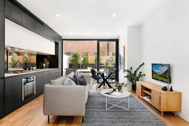 G05/114-116 The Boulevarde, Dulwich Hill NSW 2203