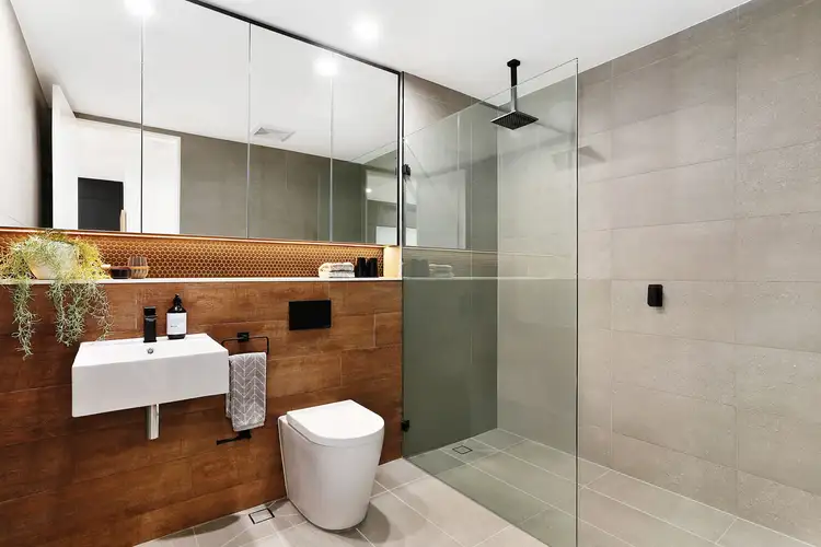 Fourth view of Homely apartment listing, G05/114-116 The Boulevarde, Dulwich Hill NSW 2203
