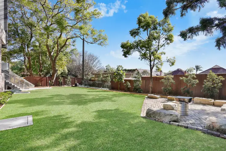 Sixth view of Homely apartment listing, G05/114-116 The Boulevarde, Dulwich Hill NSW 2203