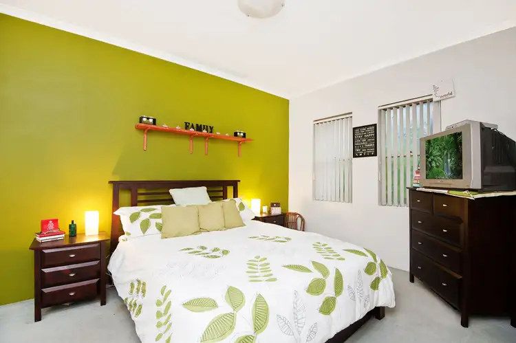 Third view of Homely apartment listing, 1/6 Williams Parade, Dulwich Hill NSW 2203