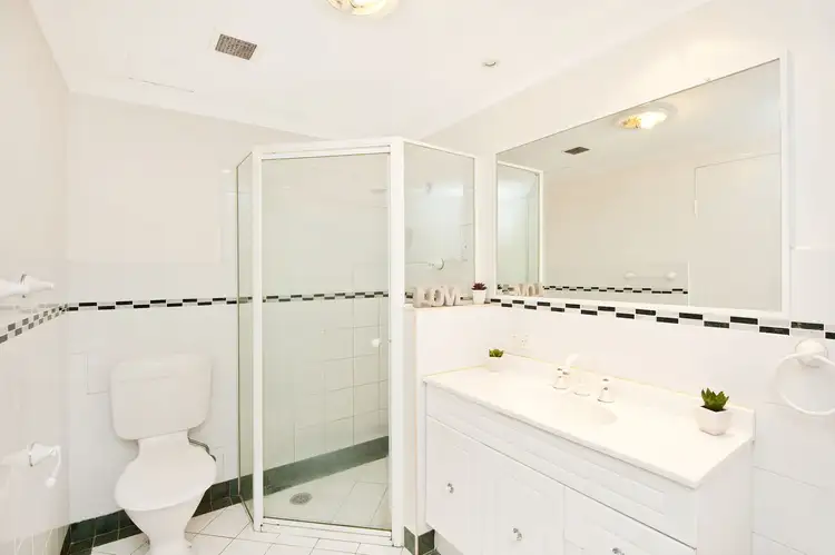 Fourth view of Homely apartment listing, 1/6 Williams Parade, Dulwich Hill NSW 2203