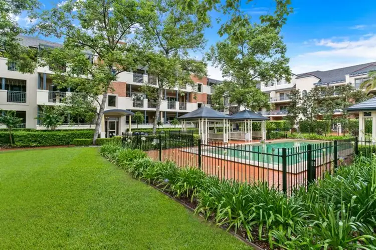 Sixth view of Homely apartment listing, 1/6 Williams Parade, Dulwich Hill NSW 2203