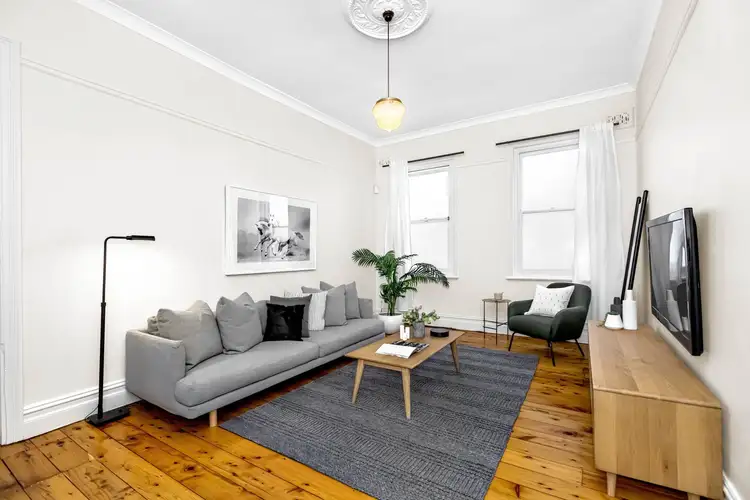 Main view of Homely house listing, 7 Amy Street, Marrickville NSW 2204