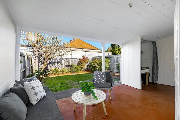 Third view of Homely house listing, 7 Amy Street, Marrickville NSW 2204