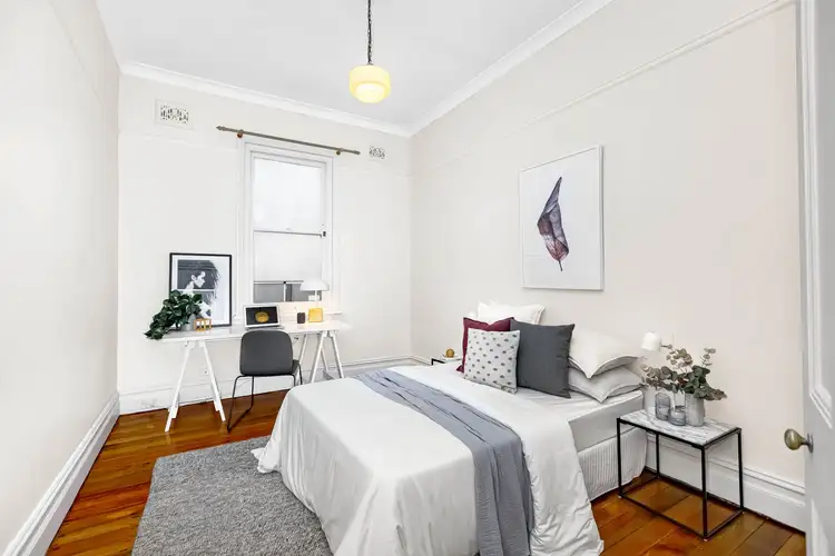 Sixth view of Homely house listing, 7 Amy Street, Marrickville NSW 2204