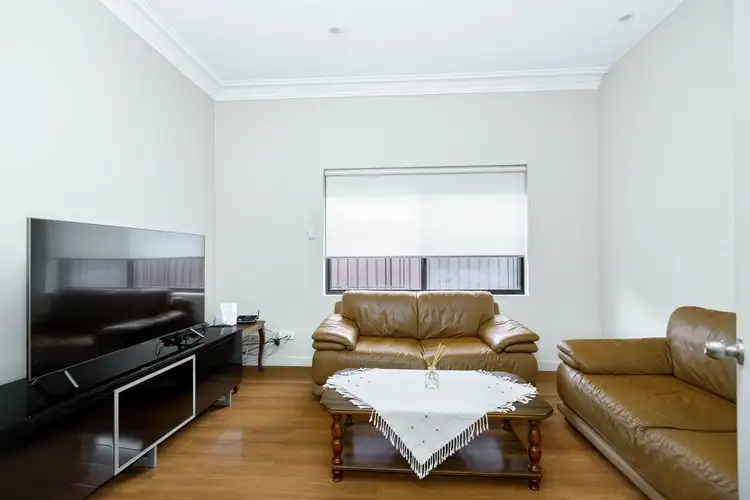 Third view of Homely house listing, 48 Collins Street, Belmore NSW 2192