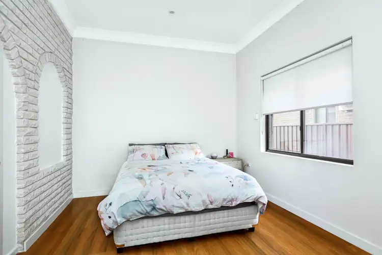 Fifth view of Homely house listing, 48 Collins Street, Belmore NSW 2192