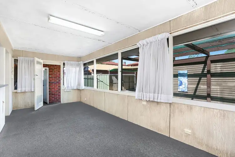 Sixth view of Homely house listing, 2 Clissold Street, Ashfield NSW 2131