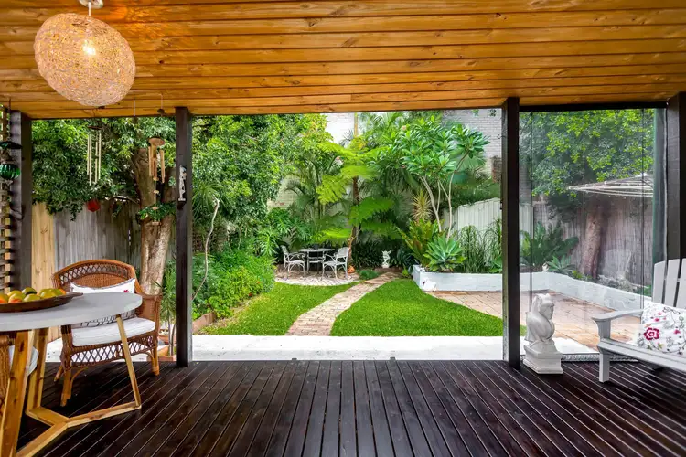 136 Sydenham Road, Marrickville NSW 2204