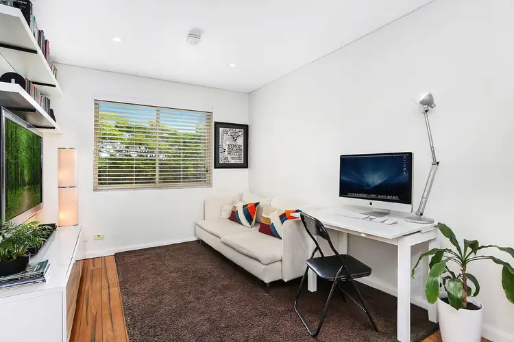 Main view of Homely apartment listing, 5/92 Moonbie Street, Summer Hill NSW 2130