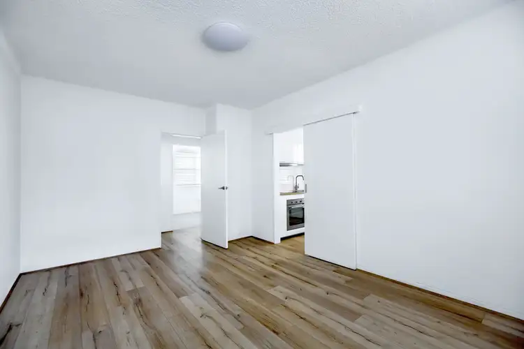 6/542 New Canterbury Road, Dulwich Hill NSW 2203