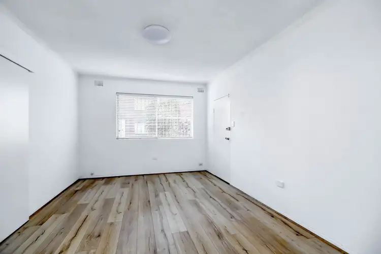 Third view of Homely apartment listing, 6/542 New Canterbury Road, Dulwich Hill NSW 2203
