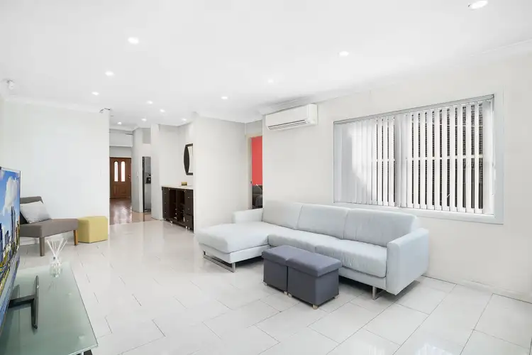 Third view of Homely house listing, 40 Karuah Street, Strathfield NSW 2135