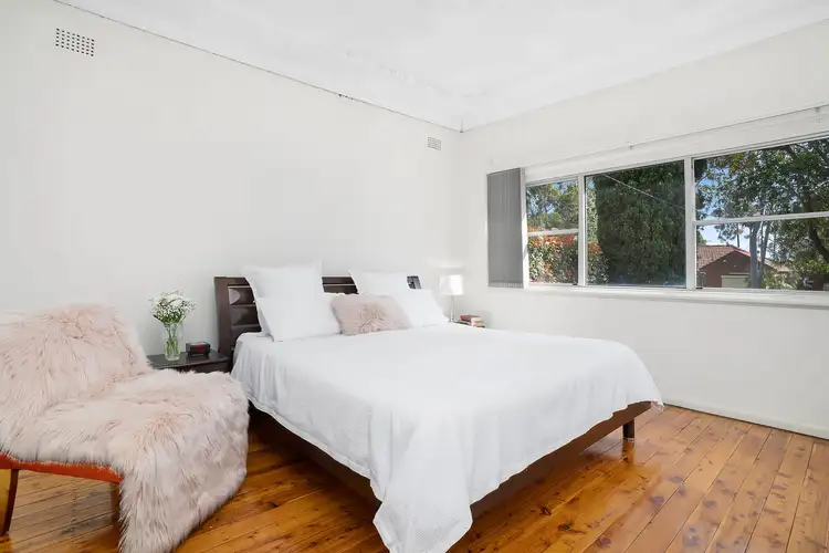 Sixth view of Homely house listing, 40 Karuah Street, Strathfield NSW 2135