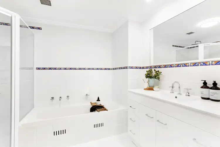 Fifth view of Homely apartment listing, 2/10 Williams Parade, Dulwich Hill NSW 2203