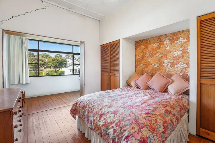 Sixth view of Homely house listing, 32 Macnamara Avenue, Concord NSW 2137