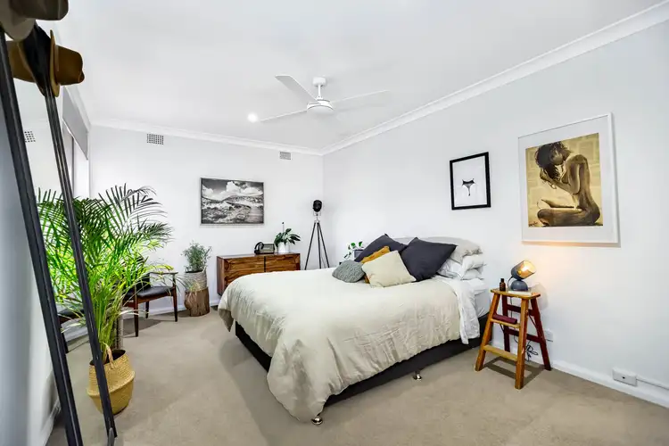 Fifth view of Homely apartment listing, 5/35-37 Jeffrey Street, Canterbury NSW 2193
