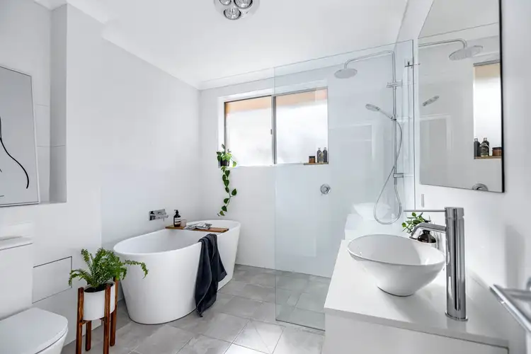 Sixth view of Homely apartment listing, 5/35-37 Jeffrey Street, Canterbury NSW 2193