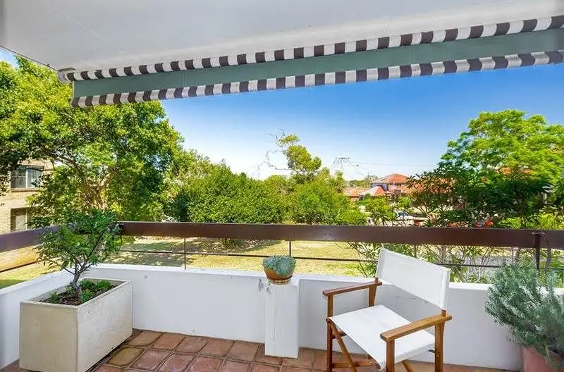 Main view of Homely apartment listing, 19/20 Charles Street, Five Dock NSW 2046