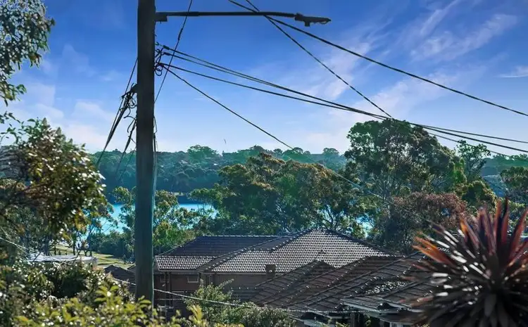 Fourth view of Homely apartment listing, 19/20 Charles Street, Five Dock NSW 2046