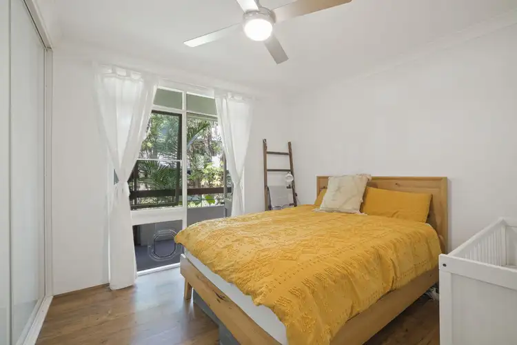 Seventh view of Homely apartment listing, 19/20 Charles Street, Five Dock NSW 2046