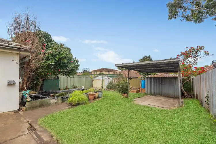 Second view of Homely house listing, 76 Correys Avenue, Concord NSW 2137