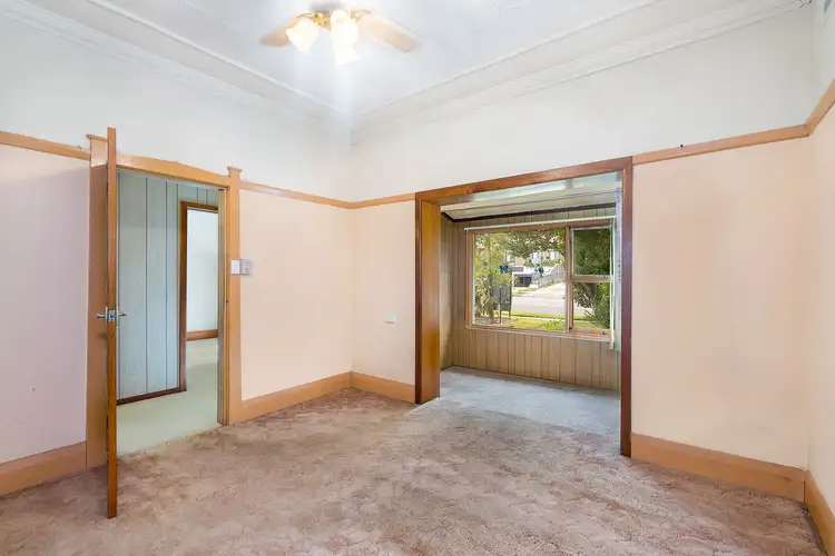 Third view of Homely house listing, 76 Correys Avenue, Concord NSW 2137