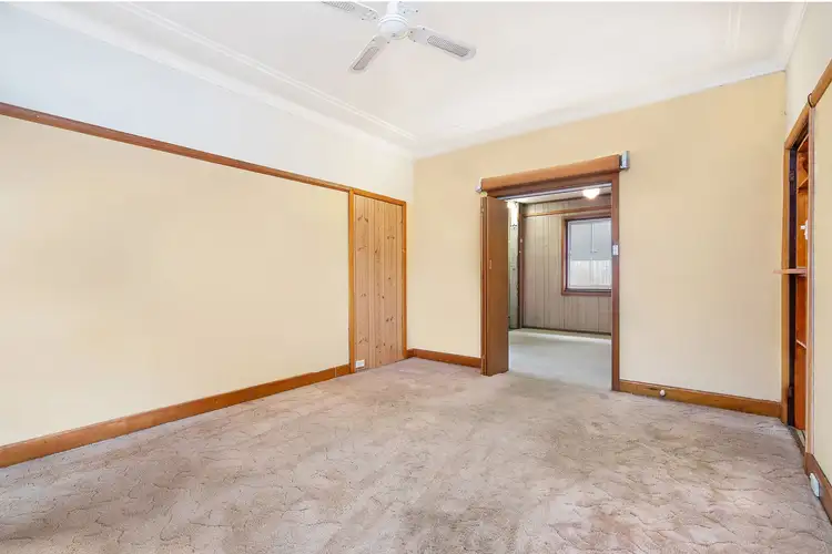 Fifth view of Homely house listing, 76 Correys Avenue, Concord NSW 2137