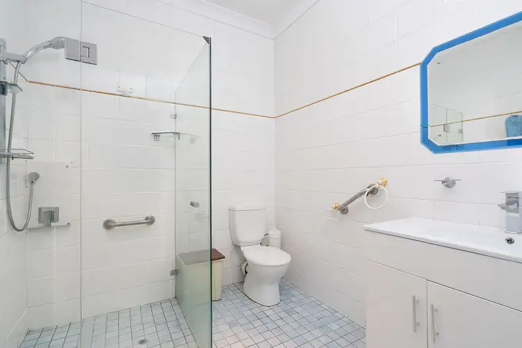 Sixth view of Homely house listing, 76 Correys Avenue, Concord NSW 2137