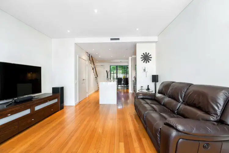 12/114 Majors Bay Road, Concord NSW 2137
