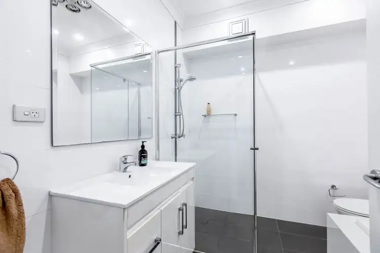 Sixth view of Homely apartment listing, 8/118 Canterbury Road, Hurlstone Park NSW 2193