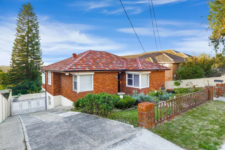 Main view of Homely house listing, 143 Homer Street, Earlwood NSW 2206