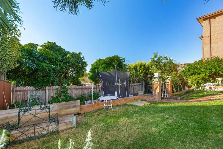 Second view of Homely house listing, 143 Homer Street, Earlwood NSW 2206
