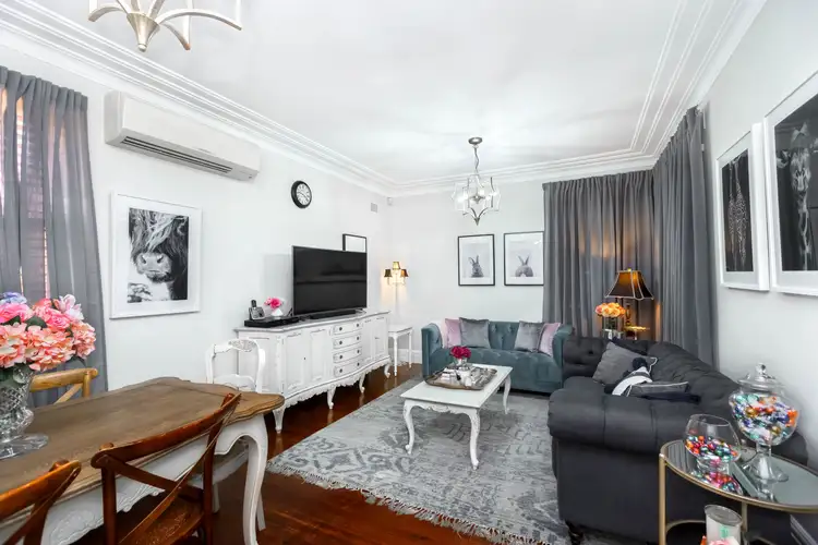 Third view of Homely house listing, 143 Homer Street, Earlwood NSW 2206