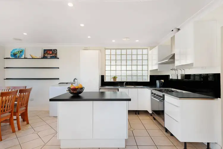 Sixth view of Homely house listing, 219 Majors Bay Road, Concord NSW 2137