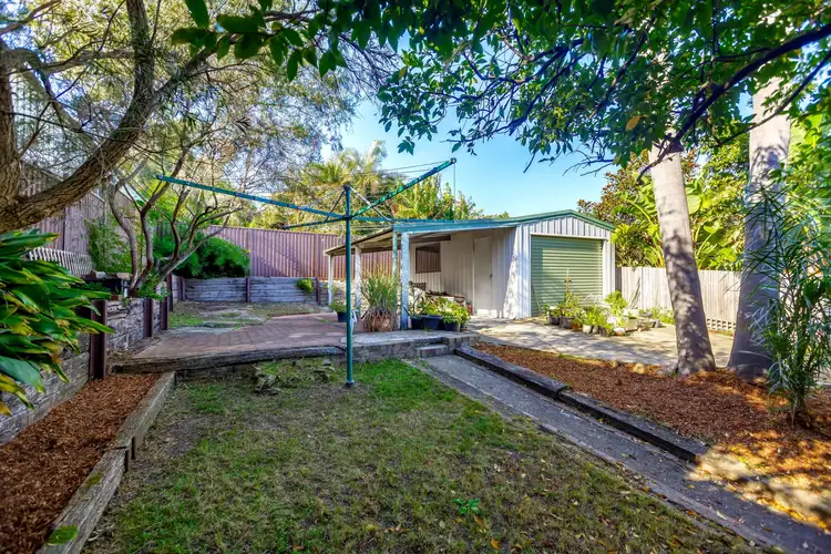 Second view of Homely house listing, 52 Macarthur Parade, Dulwich Hill NSW 2203